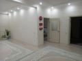 Жеке үй · 6 бөлме · 169.5 м² · 11 жүзд., Наурыз 48, бағасы: 45.5 млн ₸ в Актобе, жилой массив Жилянка — фото 6
