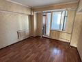 2-комнатная квартира, 63 м², 4/5 этаж, 3 2 за 22 млн 〒 в Конаеве (Капчагай) — фото 10