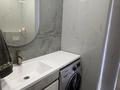 4-комнатная квартира · 92 м² · 6/9 этаж, Мангилик Ел 40/2 — Пересечение с ул Бухар жырау за 82 млн ₸ в Астане, Есильский р-н — фото 16