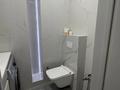 4-комнатная квартира · 92 м² · 6/9 этаж, Мангилик Ел 40/2 — Пересечение с ул Бухар жырау за 82 млн ₸ в Астане, Есильский р-н — фото 17