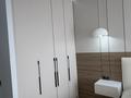 4-комнатная квартира · 92 м² · 6/9 этаж, Мангилик Ел 40/2 — Пересечение с ул Бухар жырау за 82 млн ₸ в Астане, Есильский р-н — фото 6