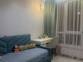 4-комнатная квартира · 92 м² · 6/9 этаж, Мангилик Ел 40/2 — Пересечение с ул Бухар жырау за 82 млн ₸ в Астане, Есильский р-н — фото 7
