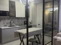 4-комнатная квартира · 92 м² · 6/9 этаж, Мангилик Ел 40/2 — Пересечение с ул Бухар жырау за 82 млн ₸ в Астане, Есильский р-н — фото 8