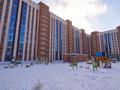 2-комнатная квартира, 78.2 м², 13/16 этаж, Кошкарбаева 37 за 32 млн 〒 в Астане, Алматы р-н — фото 13