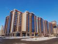 2-комнатная квартира, 78.2 м², 13/16 этаж, Кошкарбаева 37 за 32 млн 〒 в Астане, Алматы р-н — фото 16