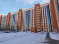 2-комнатная квартира, 78.2 м², 13/16 этаж, Кошкарбаева 37 за 32 млн 〒 в Астане, Алматы р-н — фото 15