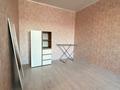 1-комнатная квартира · 38 м² · 7/9 этаж, Микрорайон Аэропорт 1, Уральская 45Б за 110 000 ₸ в Костанае — фото 2