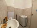 1-комнатная квартира · 38 м² · 7/9 этаж, Микрорайон Аэропорт 1, Уральская 45Б за 110 000 ₸ в Костанае — фото 5