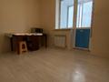 1-комнатная квартира · 38 м² · 7/9 этаж, Микрорайон Аэропорт 1, Уральская 45Б за 110 000 ₸ в Костанае — фото 7
