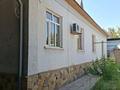 Отдельный дом · 8 комнат · 250 м² · 10 сот., мкр Катынкопыр — Возле 52 и 56 школы за 5 000 ₸ в Шымкенте, Абайский р-н — фото 11