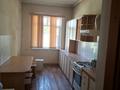 Отдельный дом · 8 комнат · 250 м² · 10 сот., мкр Катынкопыр — Возле 52 и 56 школы за 5 000 ₸ в Шымкенте, Абайский р-н — фото 3