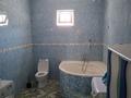 Отдельный дом · 8 комнат · 250 м² · 10 сот., мкр Катынкопыр — Возле 52 и 56 школы за 5 000 ₸ в Шымкенте, Абайский р-н — фото 4