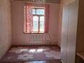Отдельный дом · 8 комнат · 250 м² · 10 сот., мкр Катынкопыр — Возле 52 и 56 школы за 5 000 ₸ в Шымкенте, Абайский р-н — фото 5