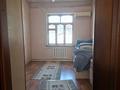 Отдельный дом · 8 комнат · 250 м² · 10 сот., мкр Катынкопыр — Возле 52 и 56 школы за 5 000 ₸ в Шымкенте, Абайский р-н — фото 6