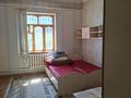 Отдельный дом · 8 комнат · 250 м² · 10 сот., мкр Катынкопыр — Возле 52 и 56 школы за 5 000 ₸ в Шымкенте, Абайский р-н — фото 7