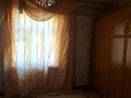 Отдельный дом · 8 комнат · 250 м² · 10 сот., мкр Катынкопыр — Возле 52 и 56 школы за 5 000 ₸ в Шымкенте, Абайский р-н — фото 9