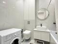 2-бөлмелі пәтер · 42 м² · 7/17 қабат, Туран 83/1, бағасы: 28.3 млн ₸ в Астане, Нура р-н — фото 11
