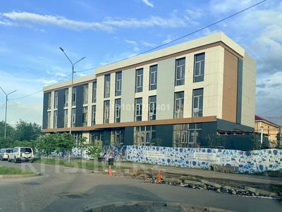 Свободное назначение · 1300 м² за 19.5 млн ₸ в Алматы, Наурызбайский р-н