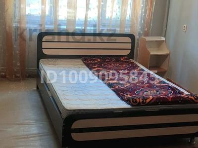 5 бөлме · 103 м² · 1/2 қабат, Терешкова 18 — Кунаева, бағасы: 45 000 ₸ в Шымкенте, Аль-Фарабийский р-н