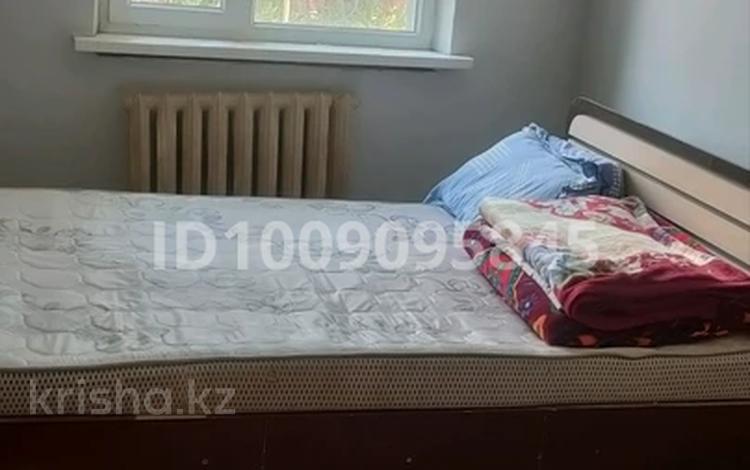 5 комнат · 103 м² · 1/2 этаж, Терешкова 18 — Кунаева за 45 000 ₸ в Шымкенте, Аль-Фарабийский р-н — фото 10