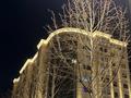 2-бөлмелі пәтер · 60.8 м² · 8/8 қабат, Мангылык ел 27, бағасы: 40 млн ₸ в Астане, Есильский р-н