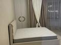 2-бөлмелі пәтер · 60.8 м² · 8/8 қабат, Мангылык ел 27, бағасы: 40 млн ₸ в Астане, Есильский р-н — фото 8