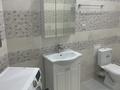 2-бөлмелі пәтер · 60.8 м² · 8/8 қабат, Мангылык ел 27, бағасы: 40 млн ₸ в Астане, Есильский р-н — фото 10