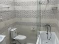 2-бөлмелі пәтер · 60.8 м² · 8/8 қабат, Мангылык ел 27, бағасы: 40 млн ₸ в Астане, Есильский р-н — фото 11