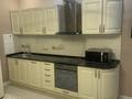 2-бөлмелі пәтер · 60.8 м² · 8/8 қабат, Мангылык ел 27, бағасы: 40 млн ₸ в Астане, Есильский р-н — фото 13