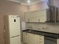 2-бөлмелі пәтер · 60.8 м² · 8/8 қабат, Мангылык ел 27, бағасы: 40 млн ₸ в Астане, Есильский р-н — фото 14