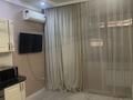 2-бөлмелі пәтер · 60.8 м² · 8/8 қабат, Мангылык ел 27, бағасы: 40 млн ₸ в Астане, Есильский р-н — фото 15