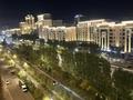 2-бөлмелі пәтер · 60.8 м² · 8/8 қабат, Мангылык ел 27, бағасы: 40 млн ₸ в Астане, Есильский р-н — фото 19