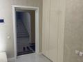 2-бөлмелі пәтер · 60.8 м² · 8/8 қабат, Мангылык ел 27, бағасы: 40 млн ₸ в Астане, Есильский р-н — фото 3