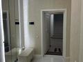 2-бөлмелі пәтер · 60.8 м² · 8/8 қабат, Мангылык ел 27, бағасы: 40 млн ₸ в Астане, Есильский р-н — фото 4