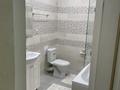 2-бөлмелі пәтер · 60.8 м² · 8/8 қабат, Мангылык ел 27, бағасы: 40 млн ₸ в Астане, Есильский р-н — фото 5