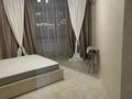 2-бөлмелі пәтер · 60.8 м² · 8/8 қабат, Мангылык ел 27, бағасы: 40 млн ₸ в Астане, Есильский р-н — фото 7