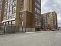 1-бөлмелі пәтер · 50 м² · 3/9 қабат, мкр. Алтын орда, Алтын орда 2, бағасы: 25.3 млн ₸ в Актобе — фото 8