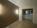 1-бөлмелі пәтер · 50 м² · 3/9 қабат, мкр. Алтын орда, Алтын орда 2, бағасы: 25.3 млн ₸ в Актобе — фото 11