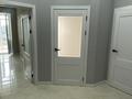 1-бөлмелі пәтер · 50 м² · 3/9 қабат, мкр. Алтын орда, Алтын орда 2, бағасы: 25.3 млн ₸ в Актобе