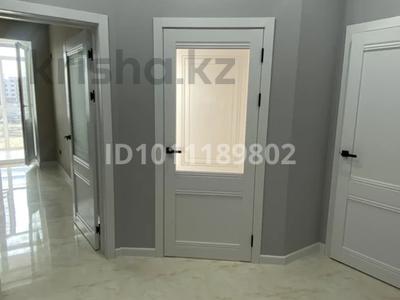 1-бөлмелі пәтер · 50 м² · 3/9 қабат, мкр. Алтын орда, Алтын орда 2, бағасы: 25.3 млн ₸ в Актобе