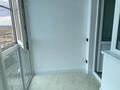 1-бөлмелі пәтер · 50 м² · 3/9 қабат, мкр. Алтын орда, Алтын орда 2, бағасы: 25.3 млн ₸ в Актобе — фото 2