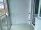 1-бөлмелі пәтер · 50 м² · 3/9 қабат, мкр. Алтын орда, Алтын орда 2, бағасы: 24.5 млн ₸ в Актобе
