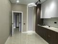 1-бөлмелі пәтер · 50 м² · 3/9 қабат, мкр. Алтын орда, Алтын орда 2, бағасы: 25.3 млн ₸ в Актобе — фото 4