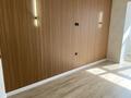 1-бөлмелі пәтер · 50 м² · 3/9 қабат, мкр. Алтын орда, Алтын орда 2, бағасы: 25.3 млн ₸ в Актобе — фото 6