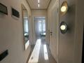 1-комнатная квартира · 41 м² · 4/9 этаж, Асыл Арман 7 — Алтын орда за 2 000 ₸ в Иргели