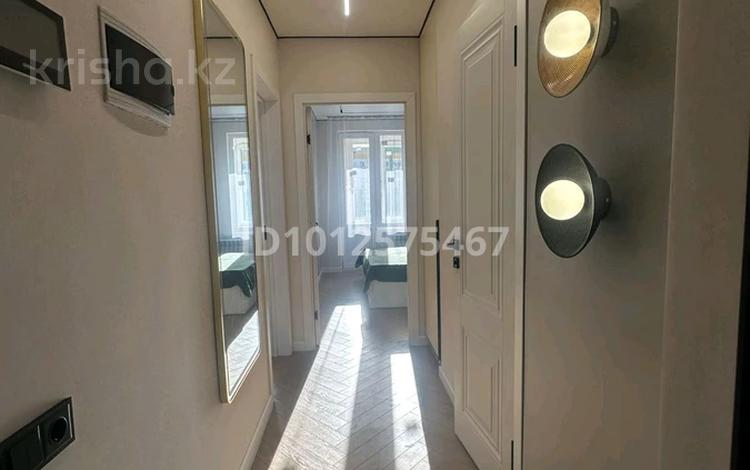 1-комнатная квартира · 41 м² · 4/9 этаж, Асыл Арман 7 — Алтын орда за 2 000 ₸ в Иргели — фото 2