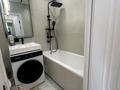 1-комнатная квартира · 41 м² · 4/9 этаж, Асыл Арман 7 — Алтын орда за 2 000 ₸ в Иргели — фото 2