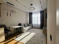 1-комнатная квартира · 41 м² · 4/9 этаж, Асыл Арман 7 — Алтын орда за 2 000 ₸ в Иргели — фото 3