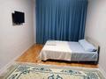 1-комнатная квартира · 41 м² · 4/9 этаж, Асыл Арман 7 — Алтын орда за 2 000 ₸ в Иргели — фото 4