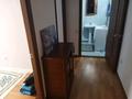1-комнатная квартира · 41 м² · 4/9 этаж, Асыл Арман 7 — Алтын орда за 2 000 ₸ в Иргели — фото 5